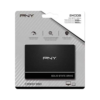 ssd-pny