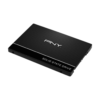 ssd-pny