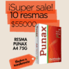super-promo
