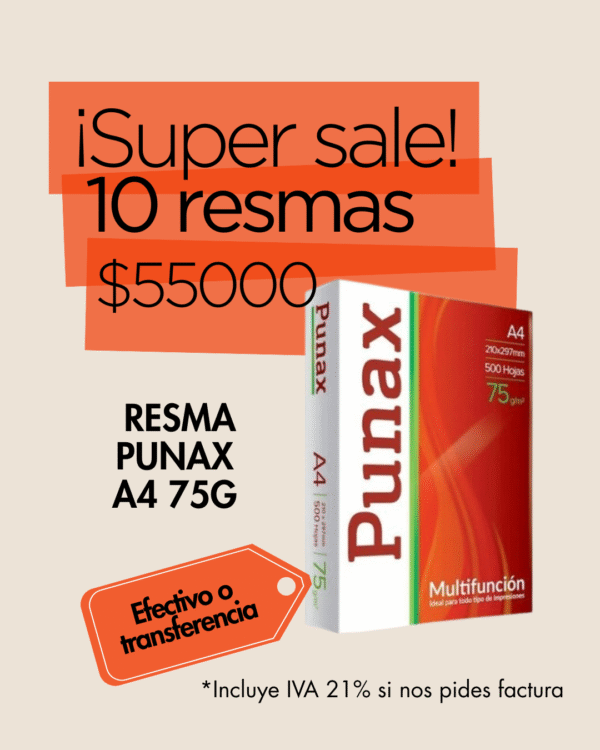 super-promo