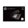 hp-ssd