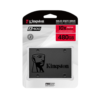 kingston-ssd