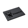 kingston-ssd