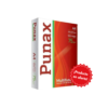 resmas-punax