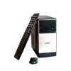 kit-pcbox