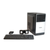 kit-pcbox