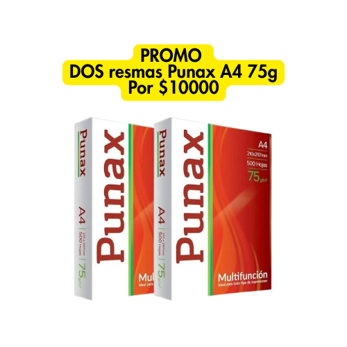 resmas-promo